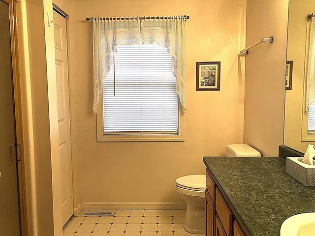 $699,900 | 41 Juniper Wood Drive, Haverhill, MA 01832