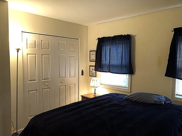 $699,900 | 41 Juniper Wood Drive, Haverhill, MA 01832