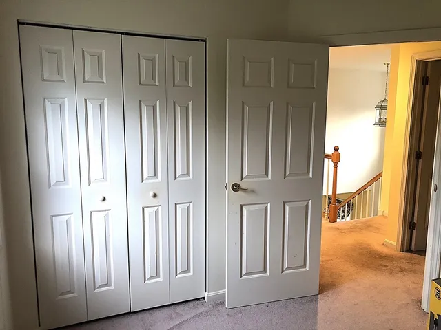 $699,900 | 41 Juniper Wood Drive, Haverhill, MA 01832