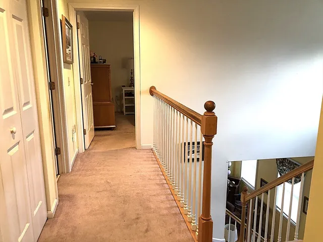 $699,900 | 41 Juniper Wood Drive, Haverhill, MA 01832