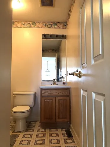 $699,900 | 41 Juniper Wood Drive, Haverhill, MA 01832