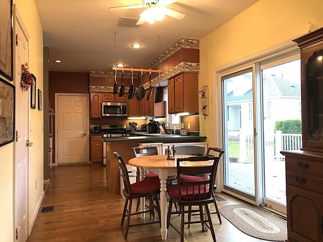 $699,900 | 41 Juniper Wood Drive, Haverhill, MA 01832