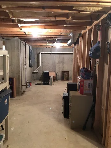 $699,900 | 41 Juniper Wood Drive, Haverhill, MA 01832