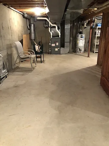 $699,900 | 41 Juniper Wood Drive, Haverhill, MA 01832