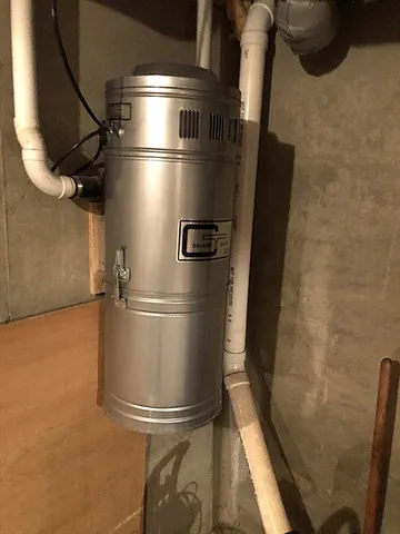 $699,900 | 41 Juniper Wood Drive, Haverhill, MA 01832