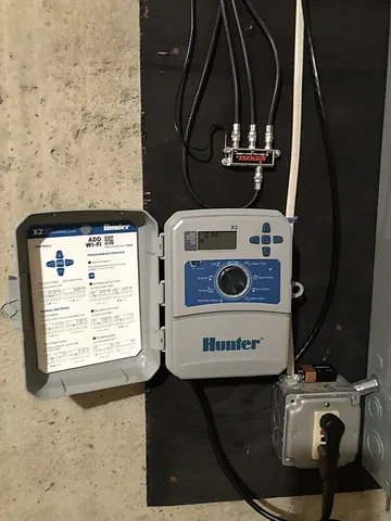 $699,900 | 41 Juniper Wood Drive, Haverhill, MA 01832