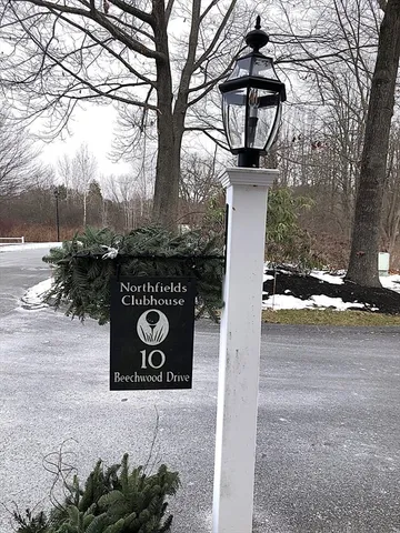 $699,900 | 41 Juniper Wood Drive, Haverhill, MA 01832