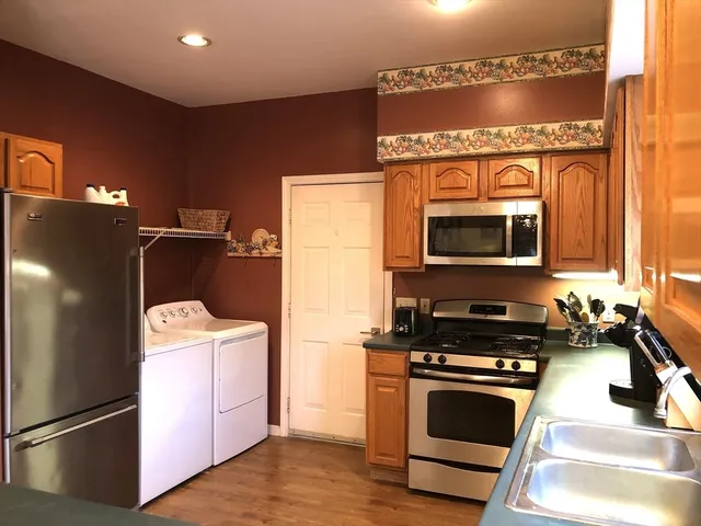 $699,900 | 41 Juniper Wood Drive, Haverhill, MA 01832