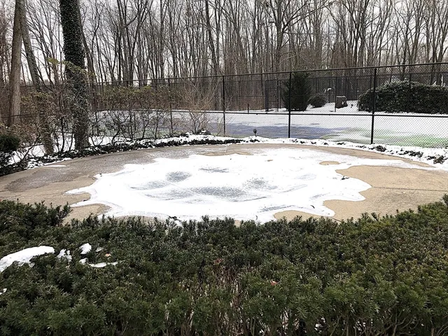 $699,900 | 41 Juniper Wood Drive, Haverhill, MA 01832