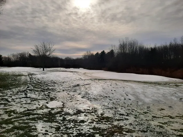 $699,900 | 41 Juniper Wood Drive, Haverhill, MA 01832