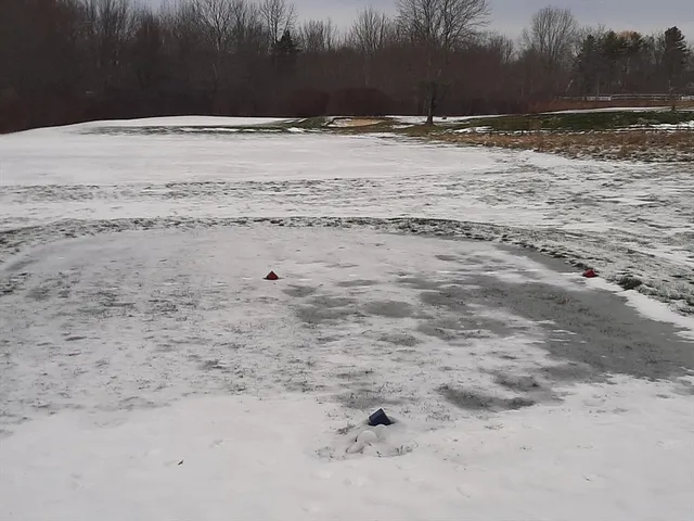 $699,900 | 41 Juniper Wood Drive, Haverhill, MA 01832