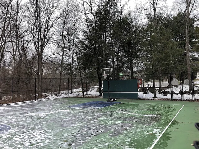 $699,900 | 41 Juniper Wood Drive, Haverhill, MA 01832