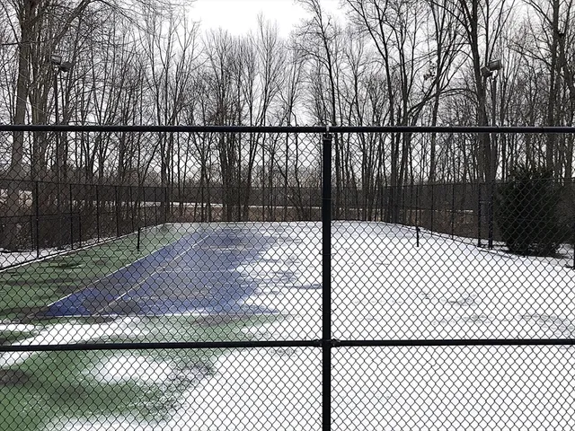 $699,900 | 41 Juniper Wood Drive, Haverhill, MA 01832