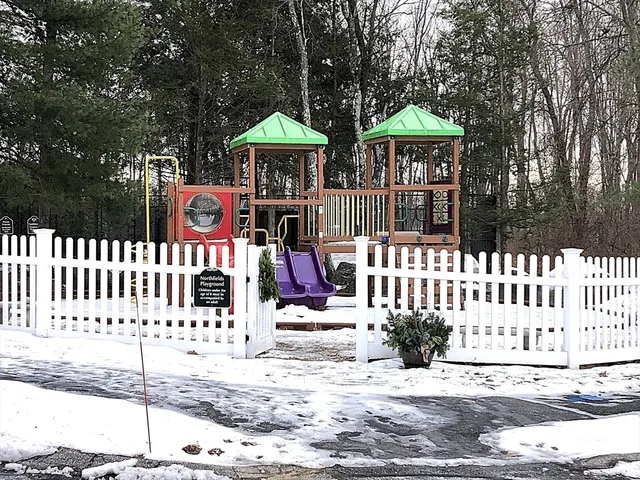 $699,900 | 41 Juniper Wood Drive, Haverhill, MA 01832