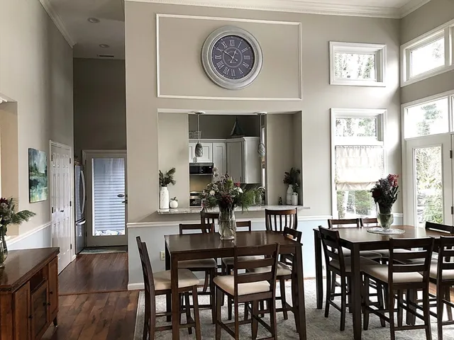 $699,900 | 41 Juniper Wood Drive, Haverhill, MA 01832