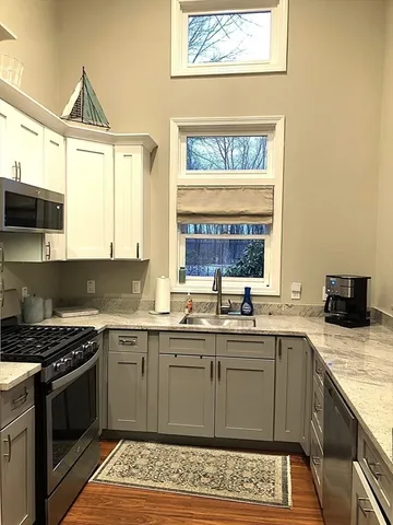 $699,900 | 41 Juniper Wood Drive, Haverhill, MA 01832