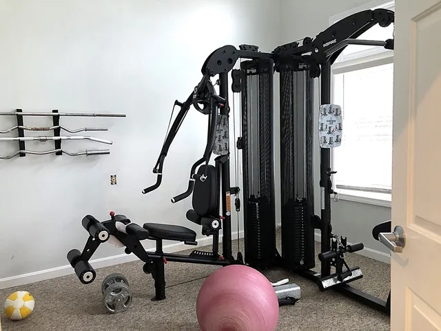 $699,900 | 41 Juniper Wood Drive, Haverhill, MA 01832