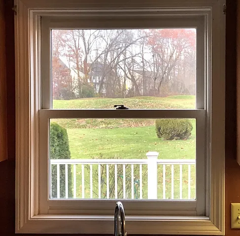 $699,900 | 41 Juniper Wood Drive, Haverhill, MA 01832