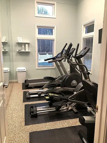 $699,900 | 41 Juniper Wood Drive, Haverhill, MA 01832