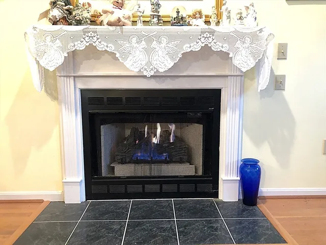 $699,900 | 41 Juniper Wood Drive, Haverhill, MA 01832