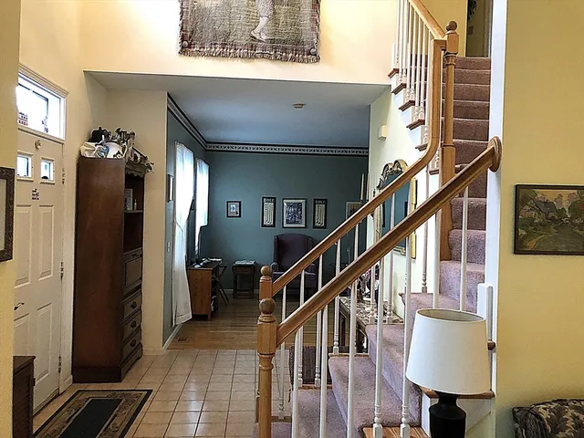 $699,900 | 41 Juniper Wood Drive, Haverhill, MA 01832