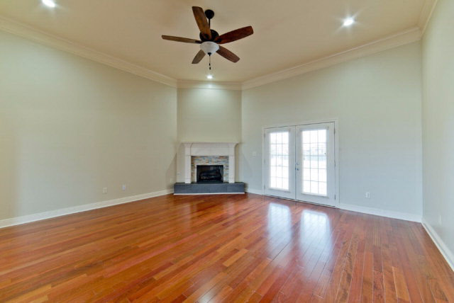 11029 Elysian Circle Daphne, AL 36526 - Photo 6 of 17