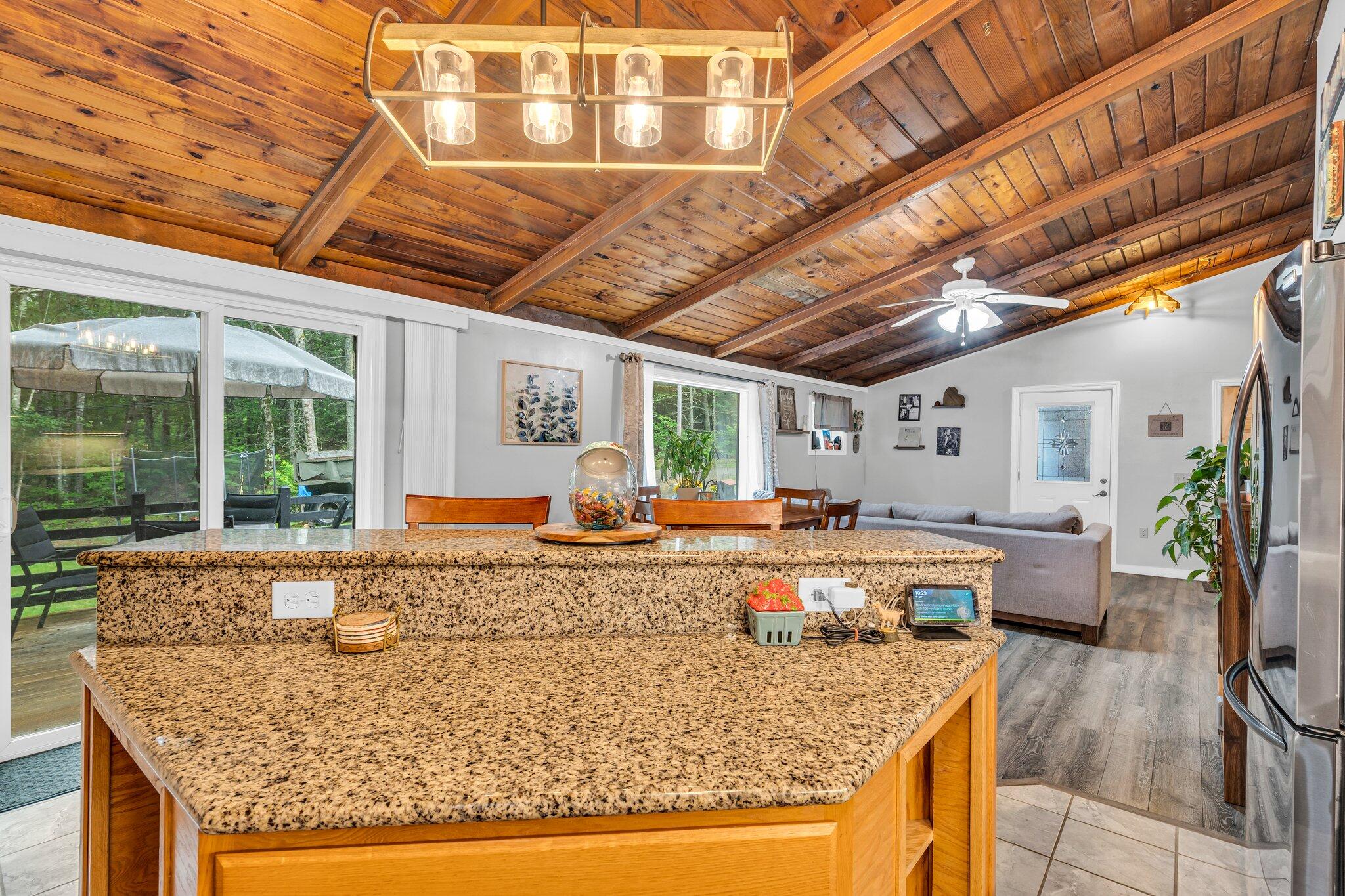 18 Colby Drive Woolwich, ME 04579 - Photo 11 of 56 18 Colby Drive