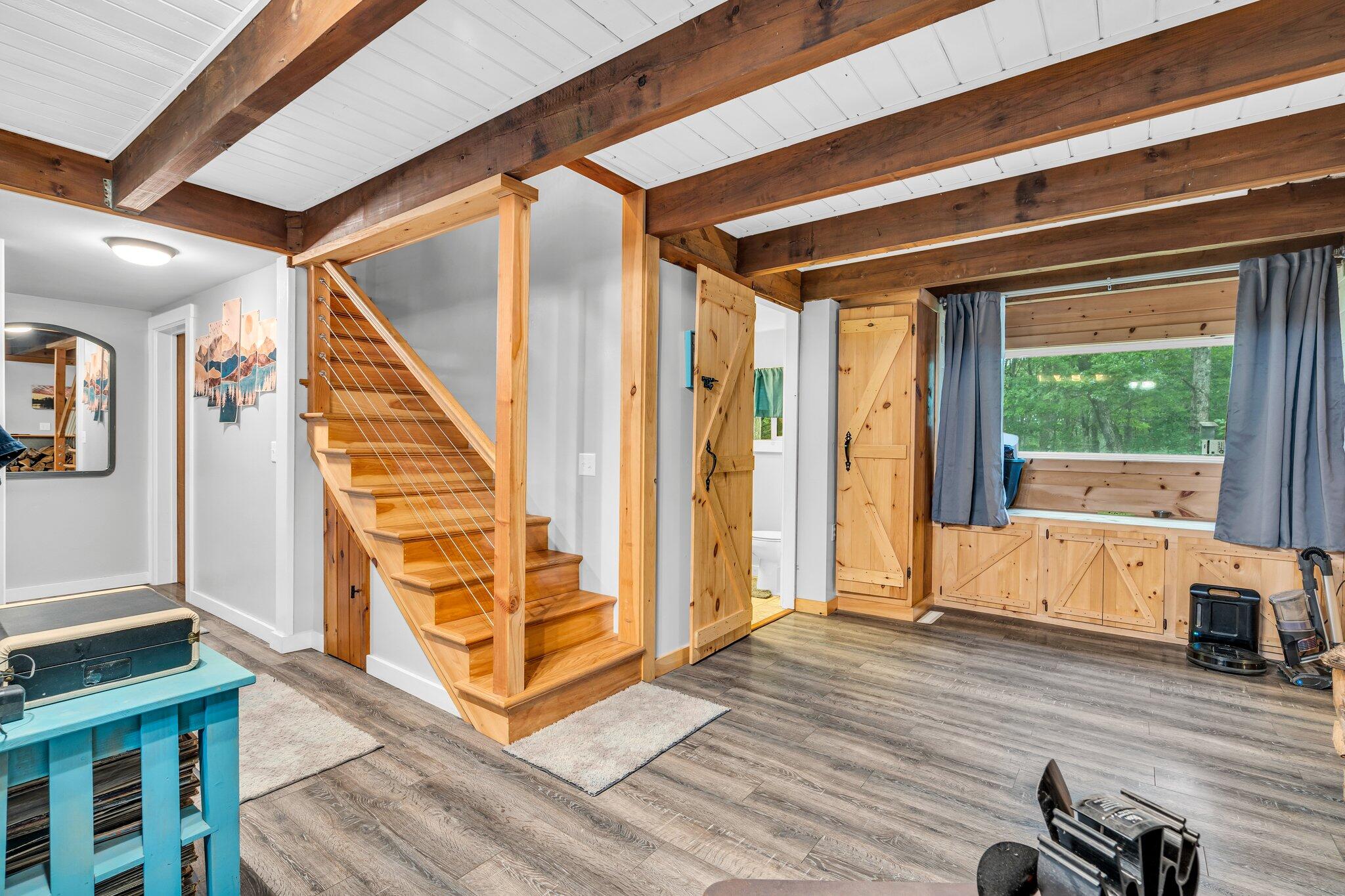 18 Colby Drive Woolwich, ME 04579 - Photo 15 of 56 18 Colby Drive