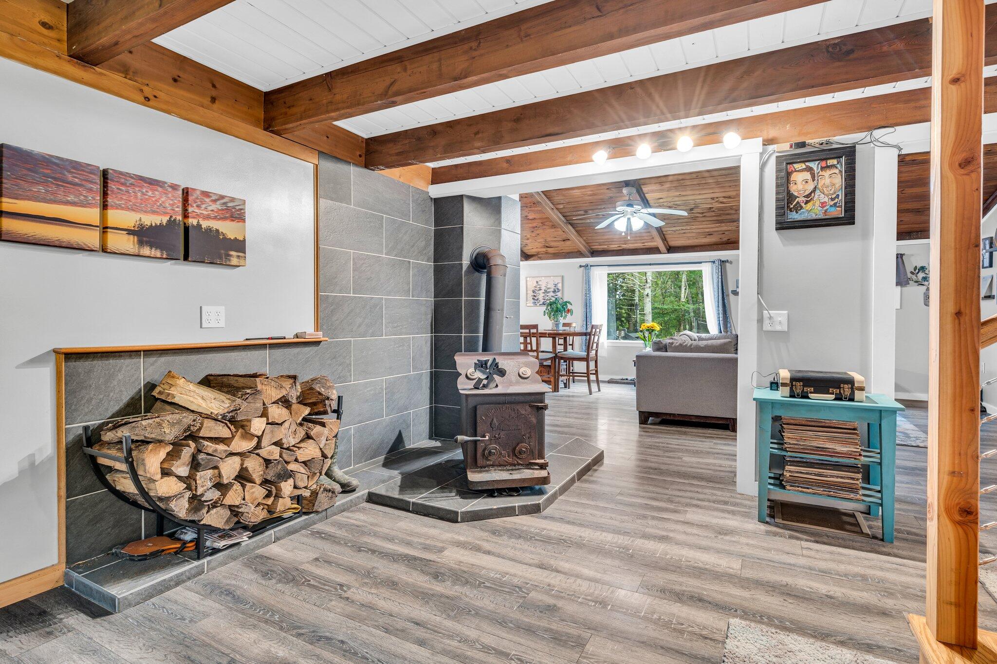 18 Colby Drive Woolwich, ME 04579 - Photo 16 of 56 18 Colby Drive