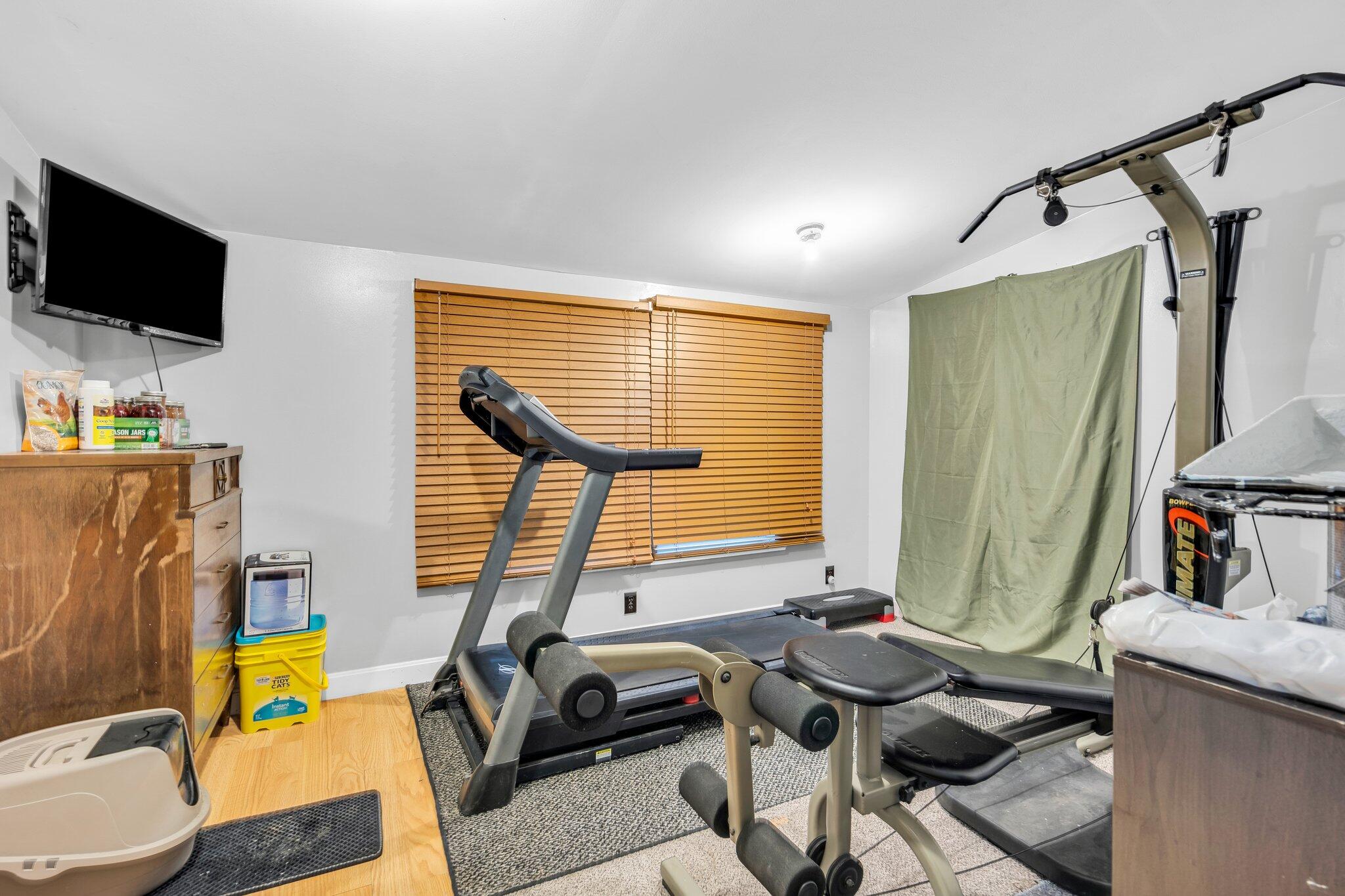 18 Colby Drive Woolwich, ME 04579 - Photo 17 of 56 18 Colby Drive