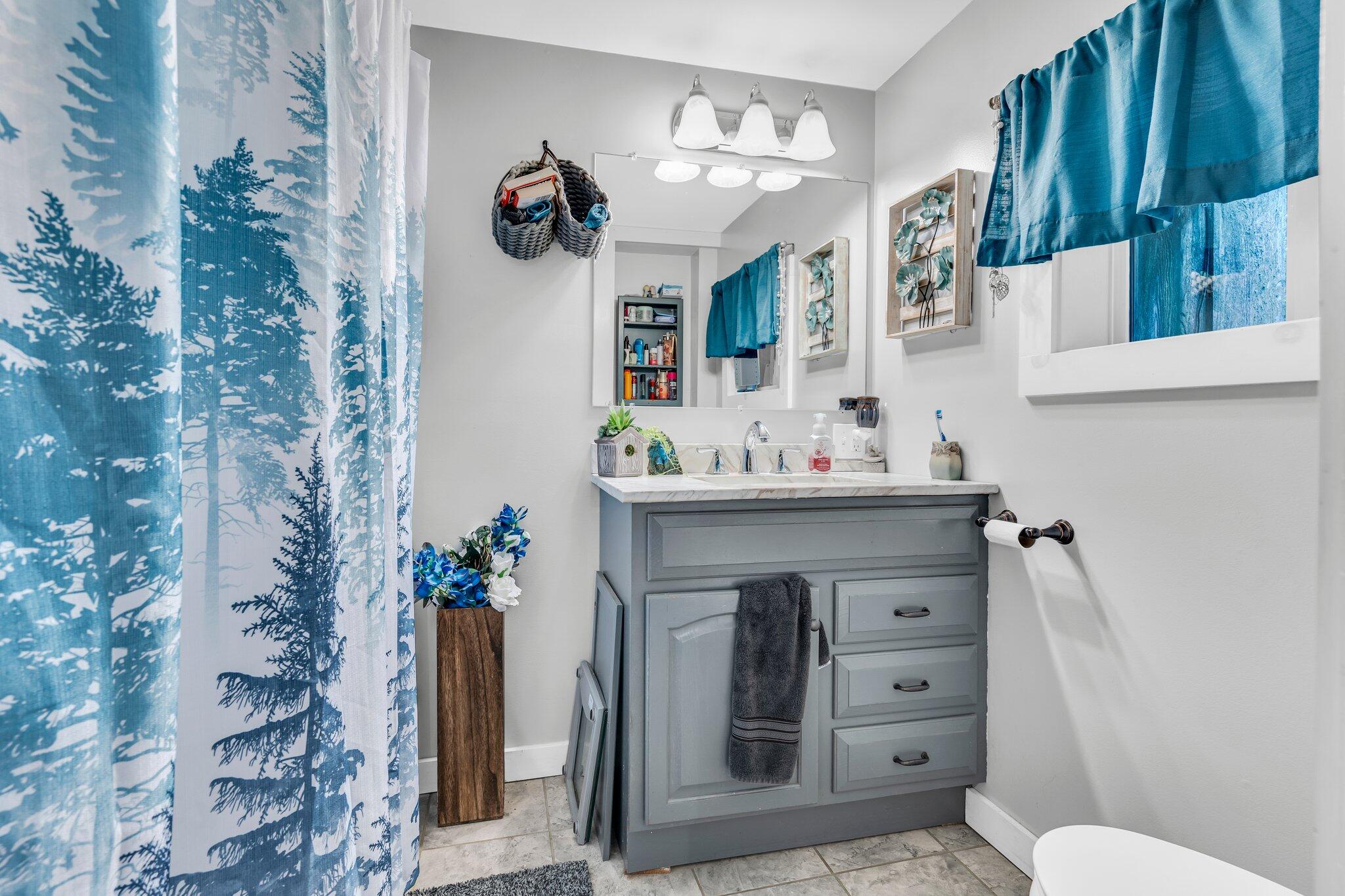 18 Colby Drive Woolwich, ME 04579 - Photo 18 of 56 18 Colby Drive