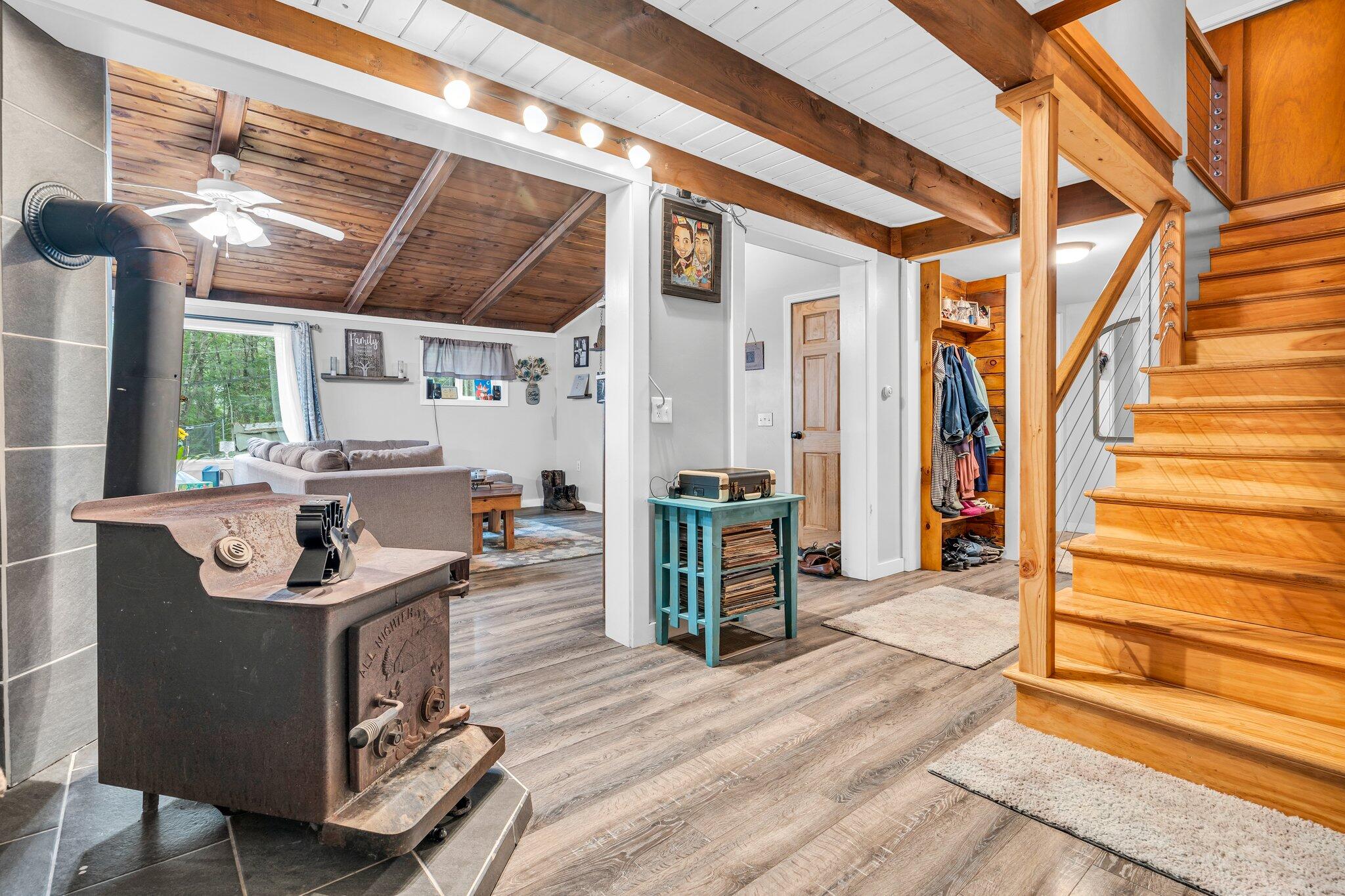 18 Colby Drive Woolwich, ME 04579 - Photo 19 of 56 18 Colby Drive