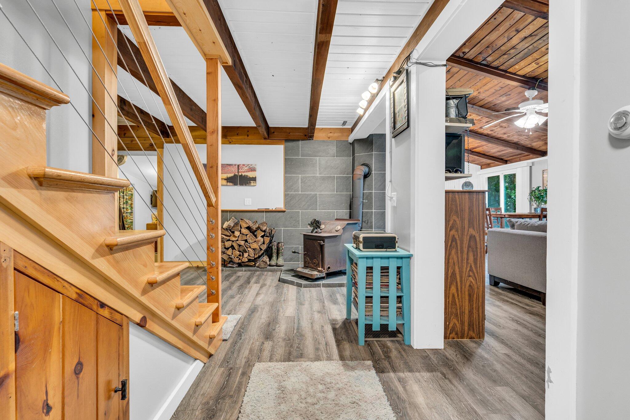 18 Colby Drive Woolwich, ME 04579 - Photo 21 of 56 18 Colby Drive