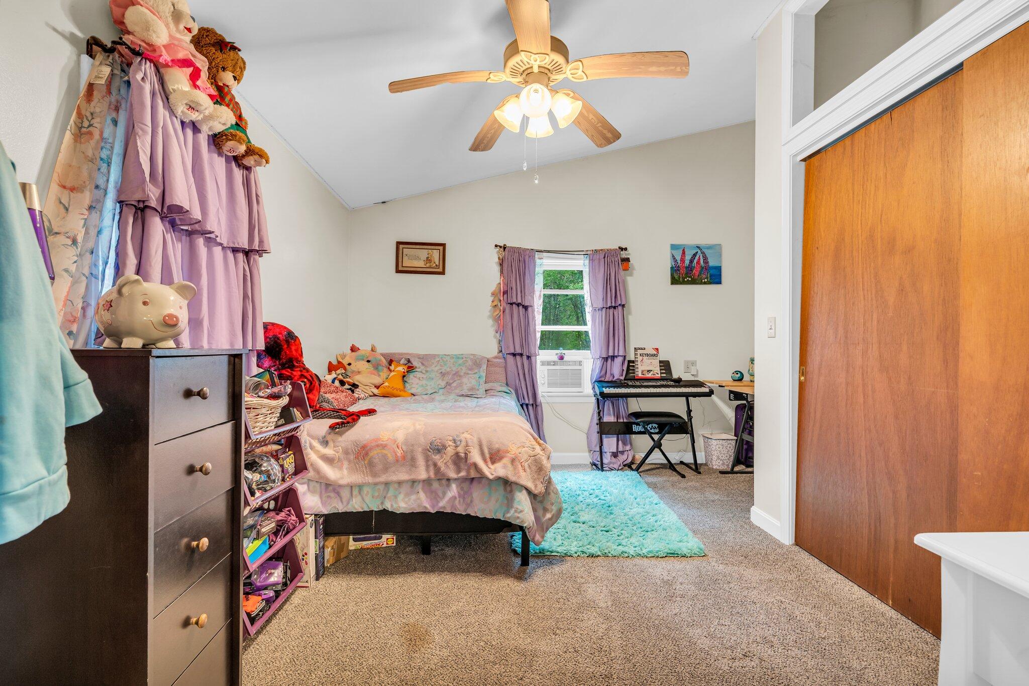 18 Colby Drive Woolwich, ME 04579 - Photo 22 of 56 18 Colby Drive