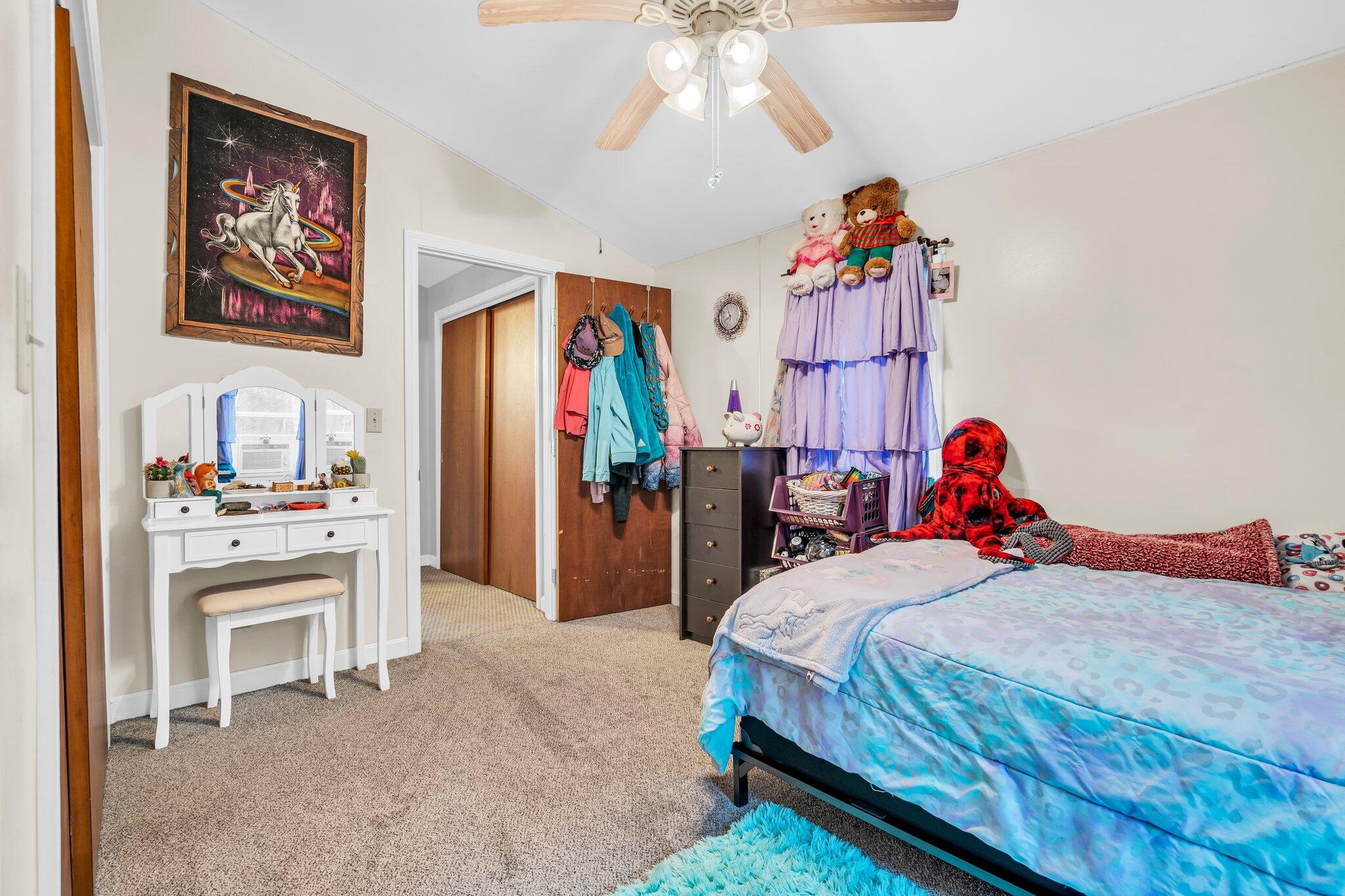 18 Colby Drive Woolwich, ME 04579 - Photo 23 of 56 18 Colby Drive