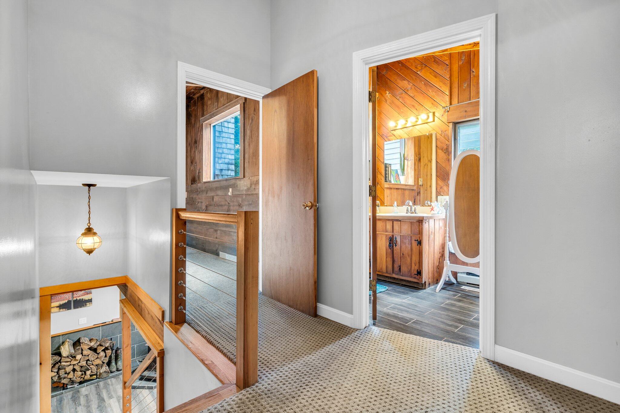 18 Colby Drive Woolwich, ME 04579 - Photo 25 of 56 18 Colby Drive