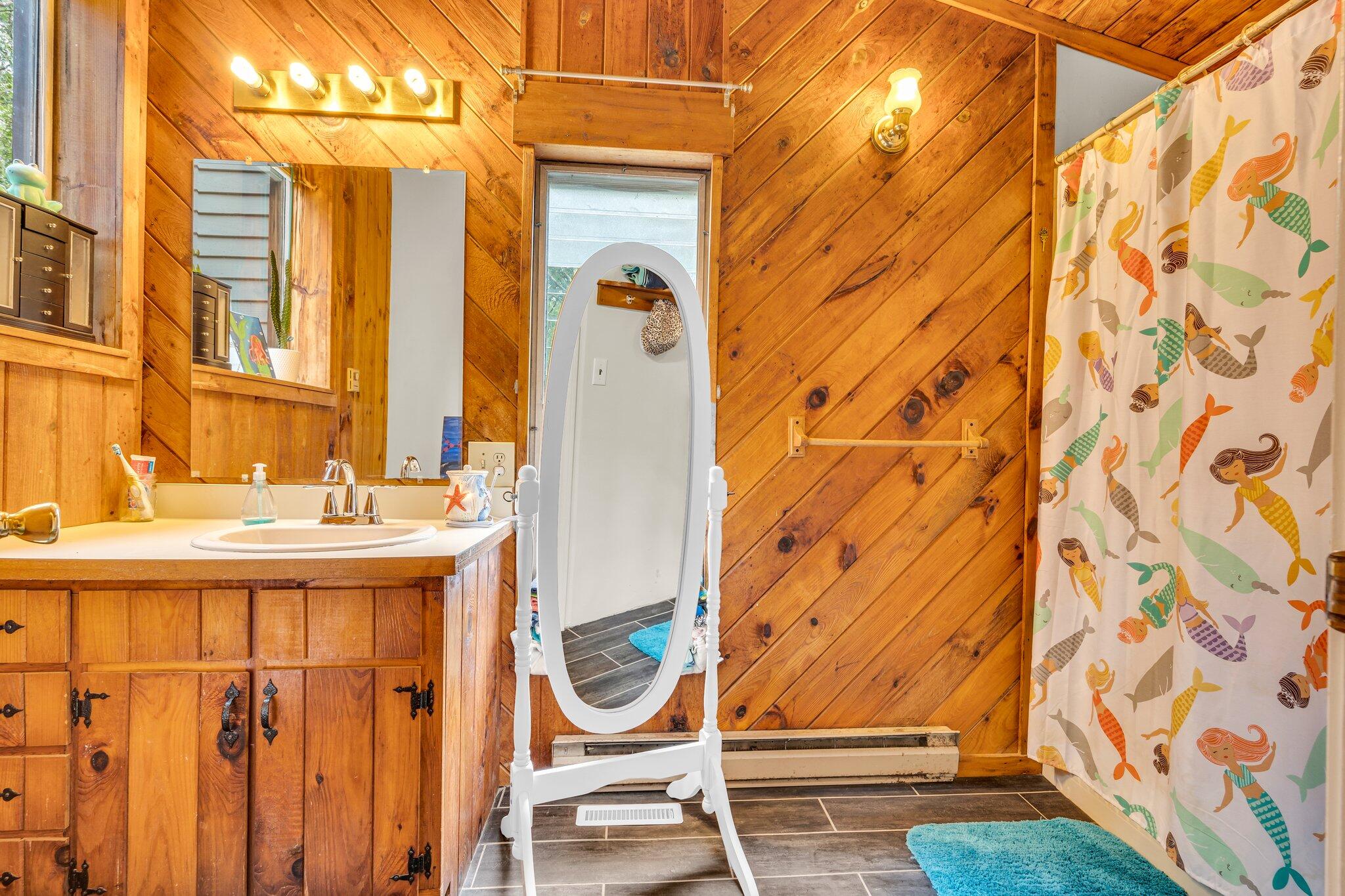 18 Colby Drive Woolwich, ME 04579 - Photo 26 of 56 18 Colby Drive