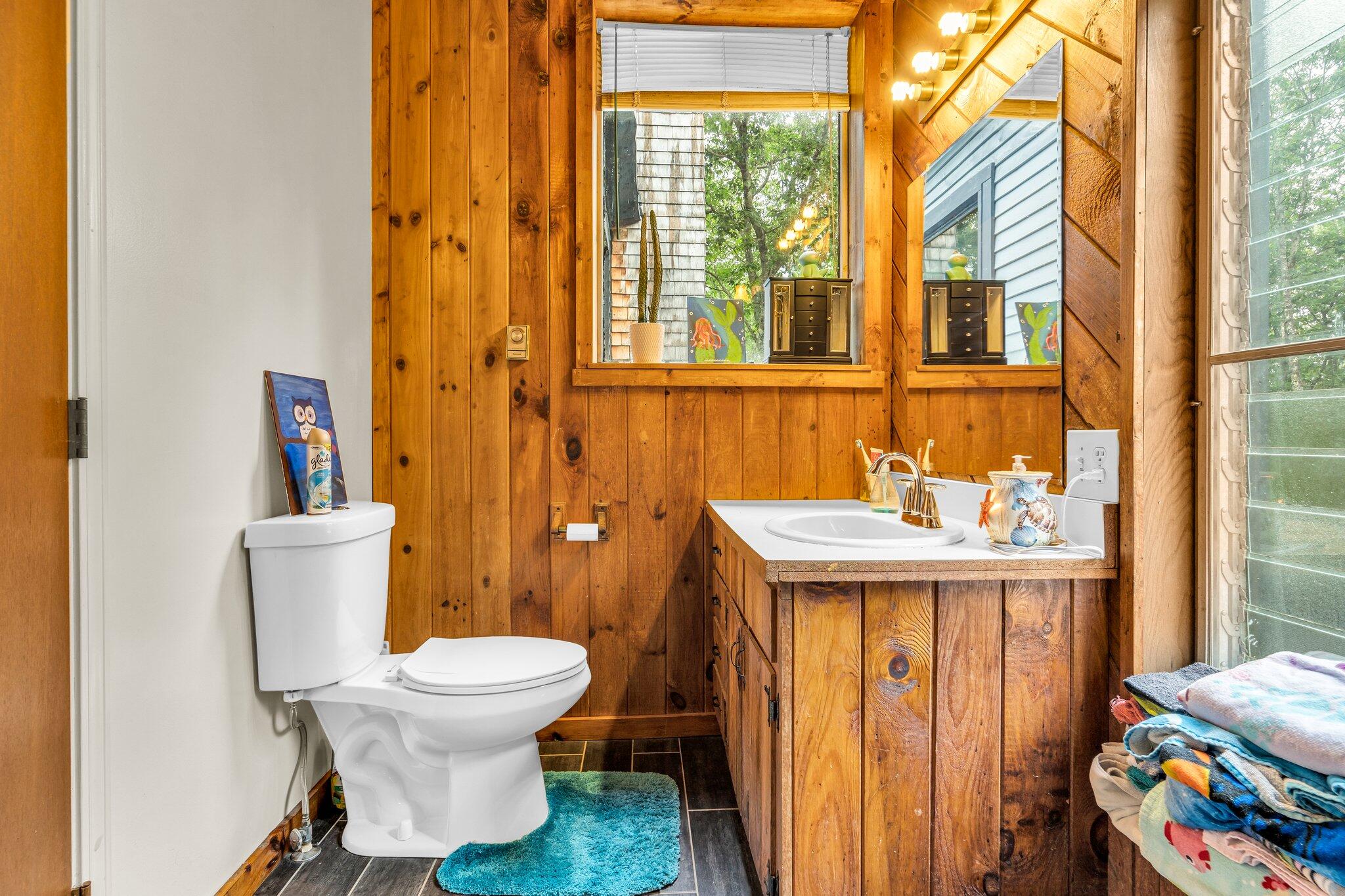 18 Colby Drive Woolwich, ME 04579 - Photo 27 of 56 18 Colby Drive