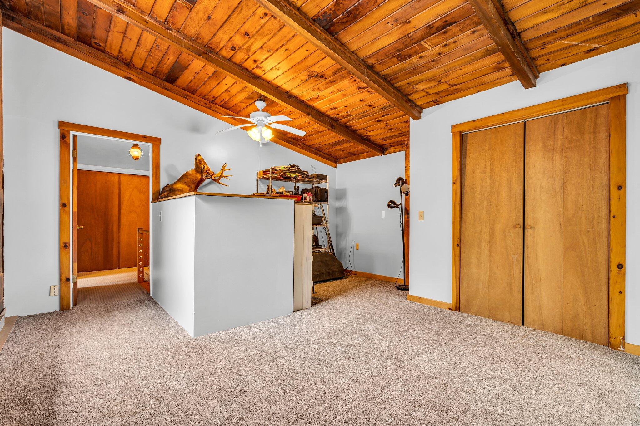 18 Colby Drive Woolwich, ME 04579 - Photo 28 of 56 18 Colby Drive