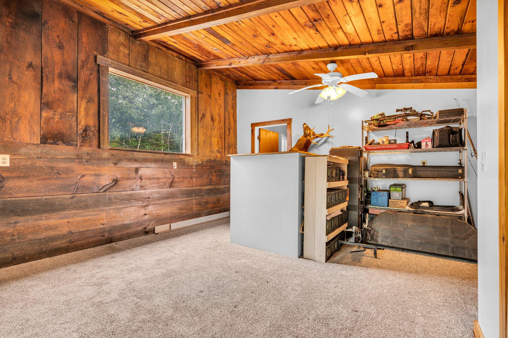 18 Colby Drive Woolwich, ME 04579 - Photo 29 of 56 18 Colby Drive