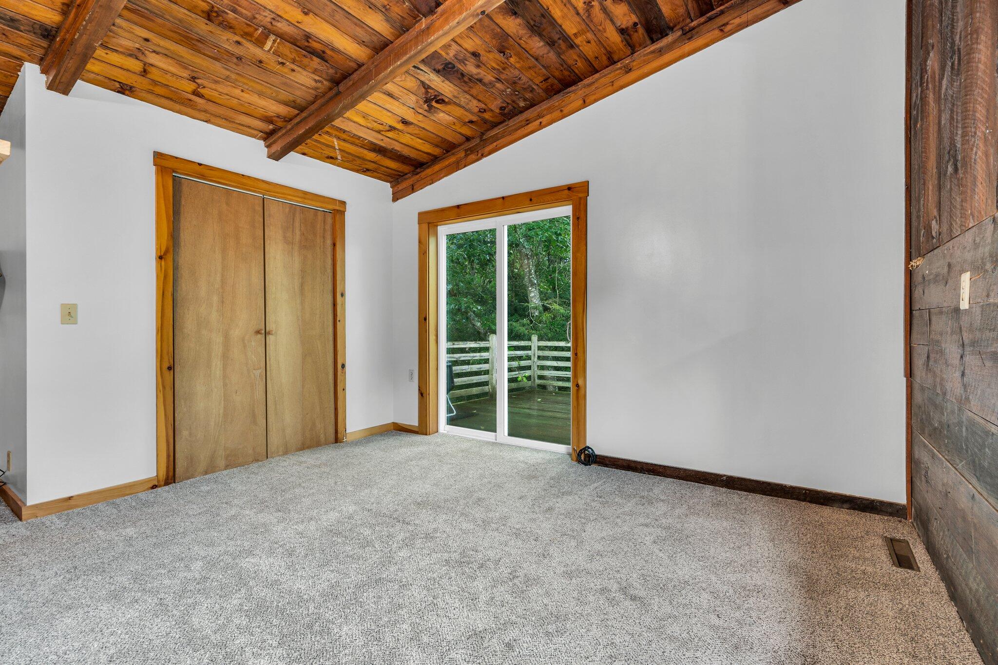 18 Colby Drive Woolwich, ME 04579 - Photo 30 of 56 18 Colby Drive