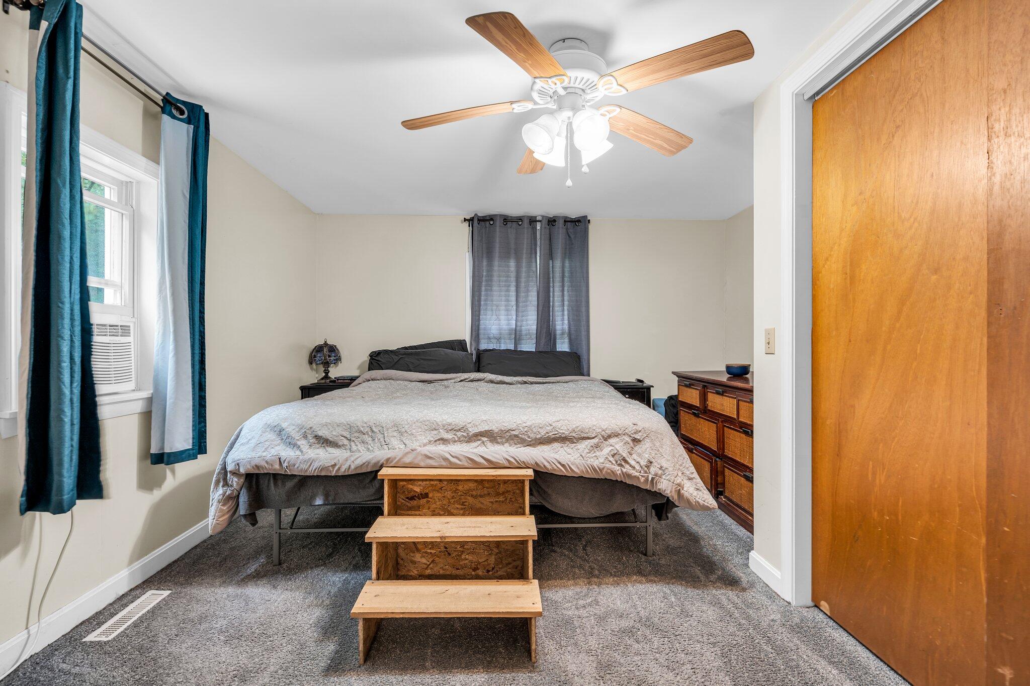 18 Colby Drive Woolwich, ME 04579 - Photo 31 of 56 18 Colby Drive