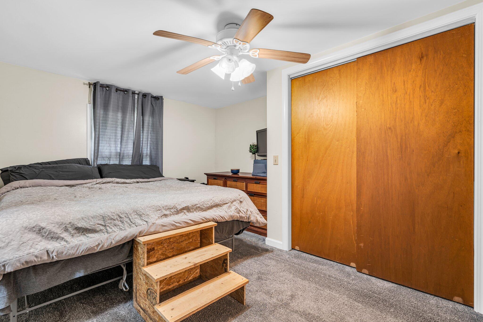 18 Colby Drive Woolwich, ME 04579 - Photo 32 of 56 18 Colby Drive