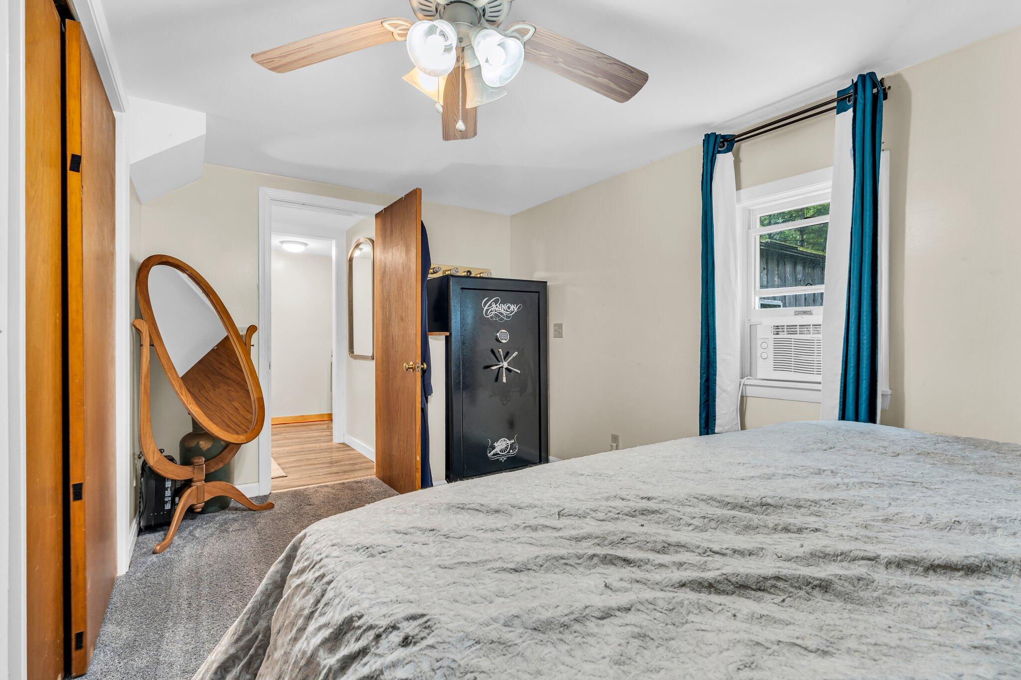 18 Colby Drive Woolwich, ME 04579 - Photo 33 of 56 18 Colby Drive