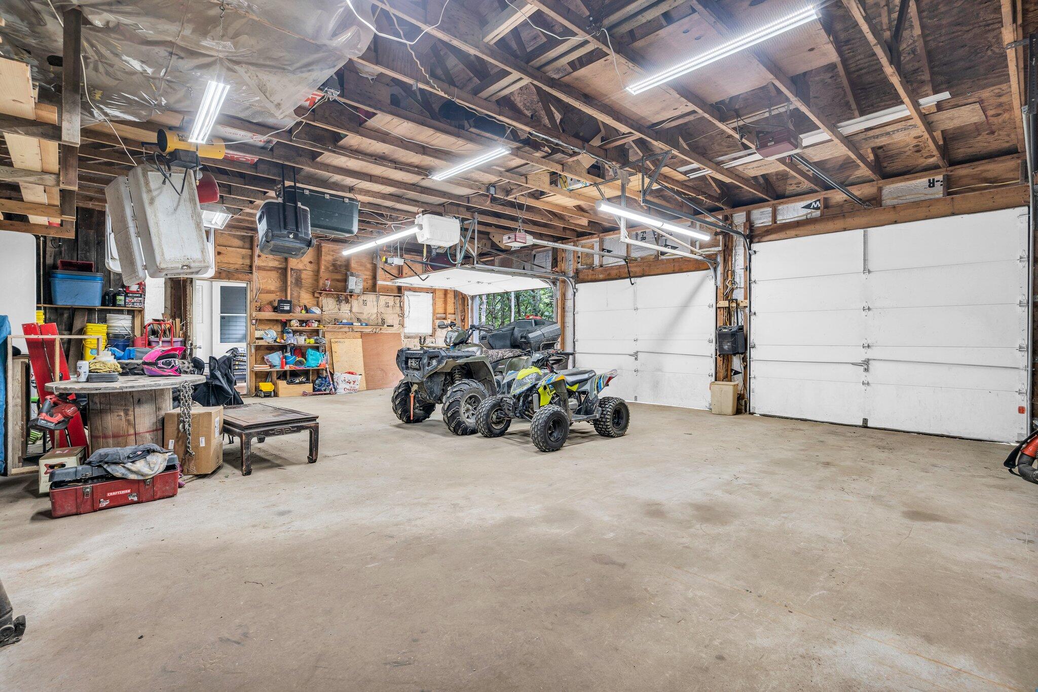 18 Colby Drive Woolwich, ME 04579 - Photo 35 of 56 18 Colby Drive