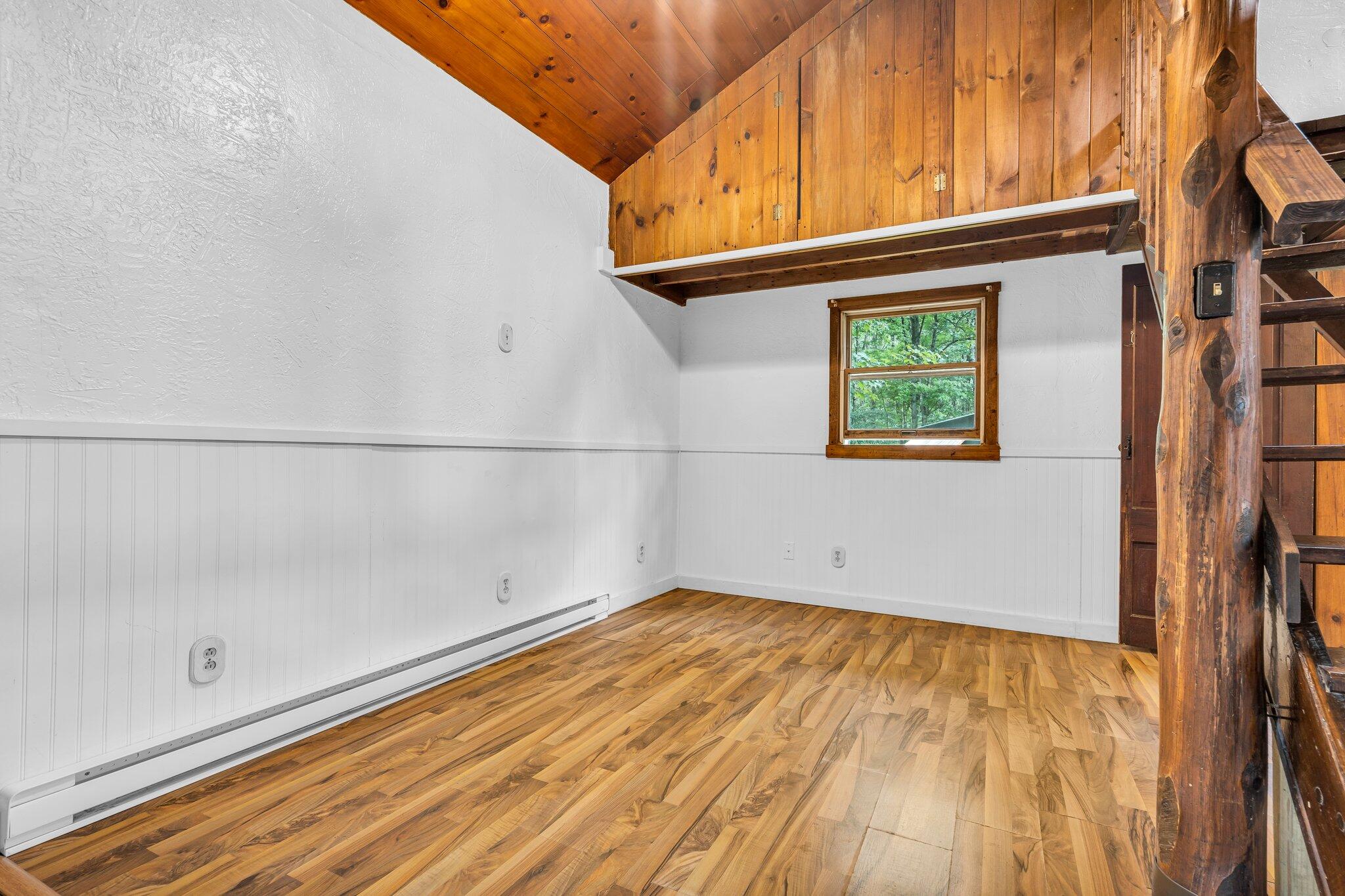 18 Colby Drive Woolwich, ME 04579 - Photo 38 of 56 18 Colby Drive