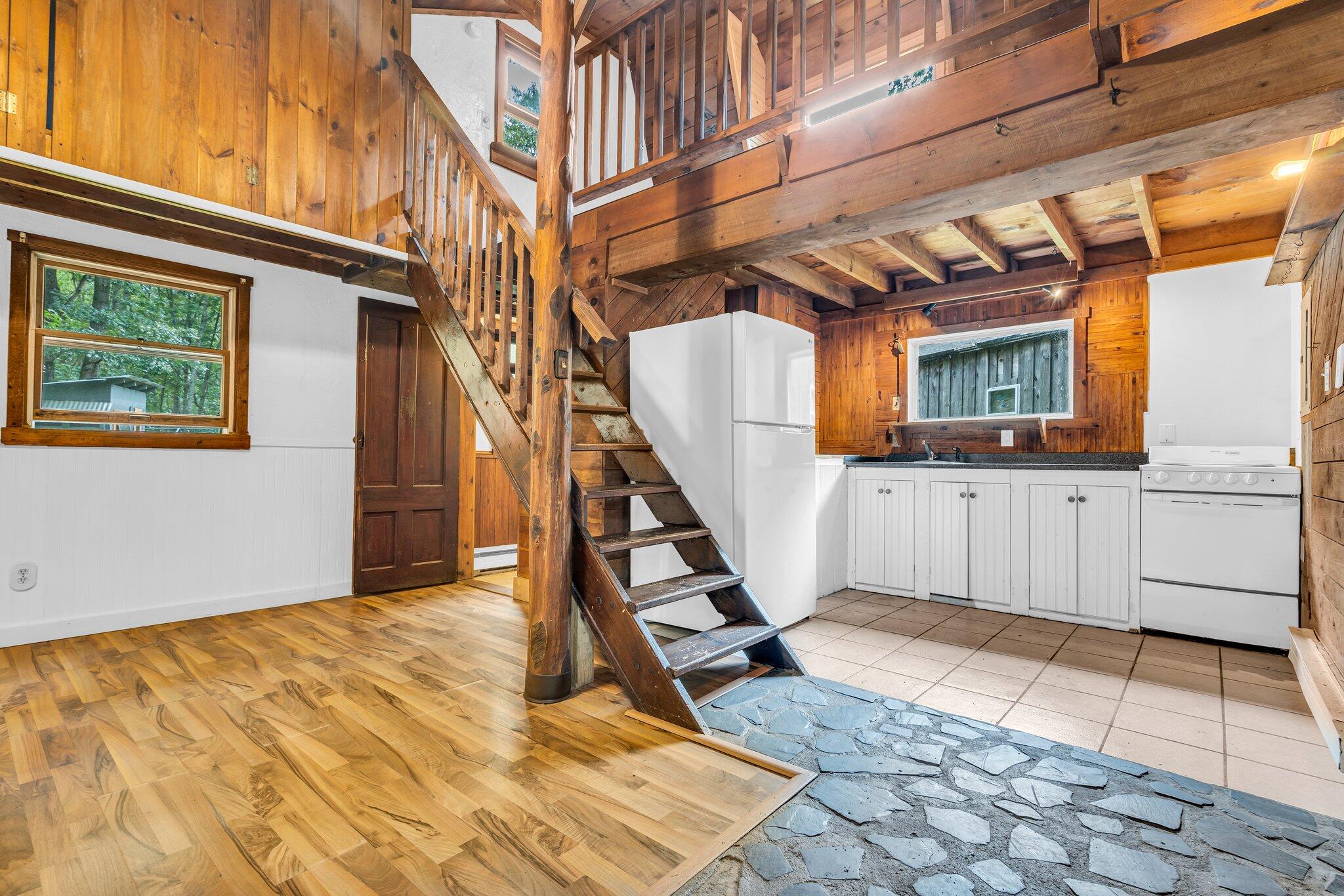 18 Colby Drive Woolwich, ME 04579 - Photo 39 of 56 18 Colby Drive