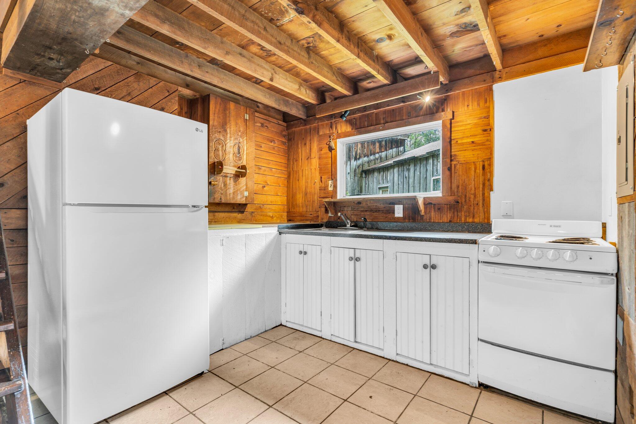 18 Colby Drive Woolwich, ME 04579 - Photo 40 of 56 18 Colby Drive