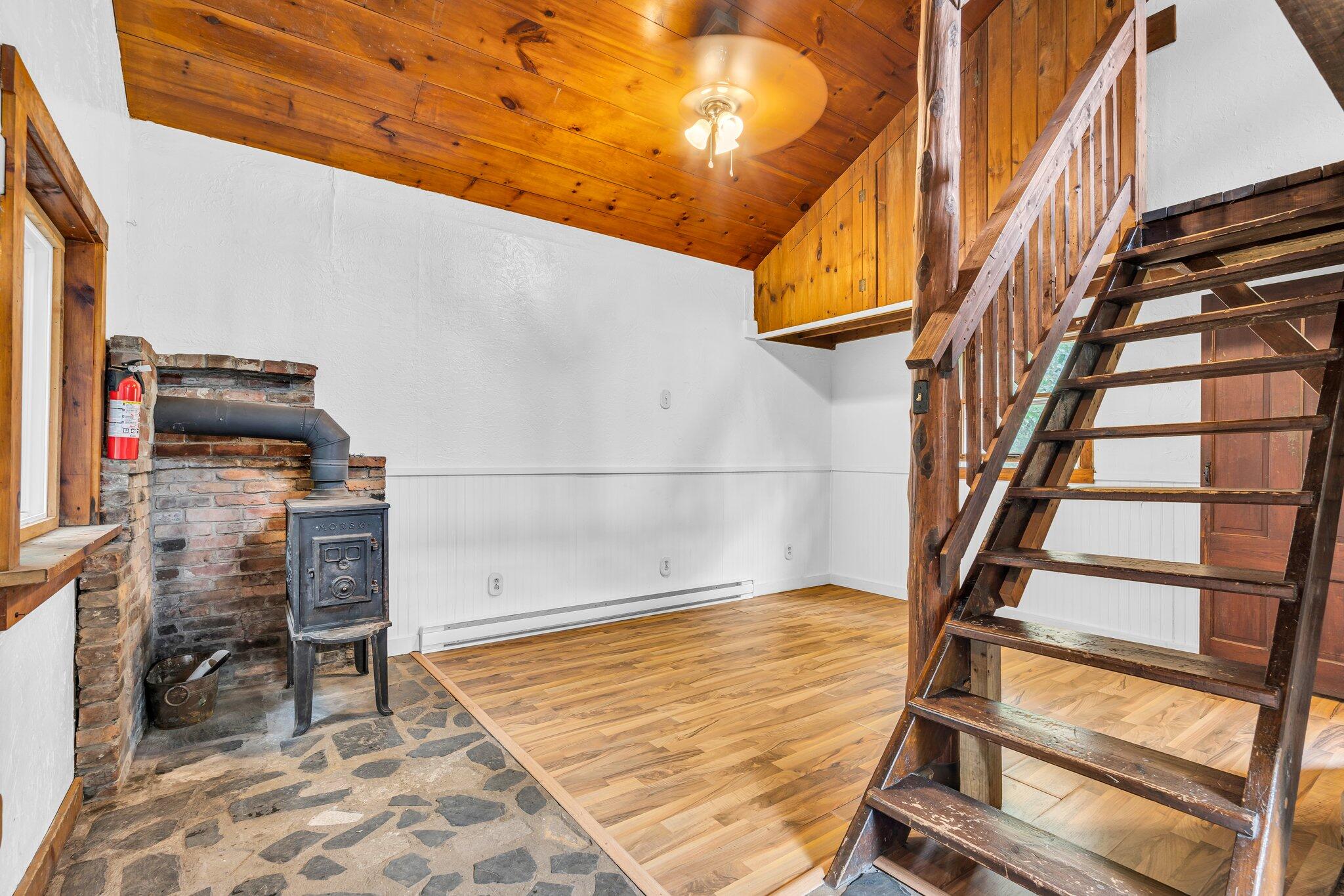 18 Colby Drive Woolwich, ME 04579 - Photo 41 of 56 18 Colby Drive