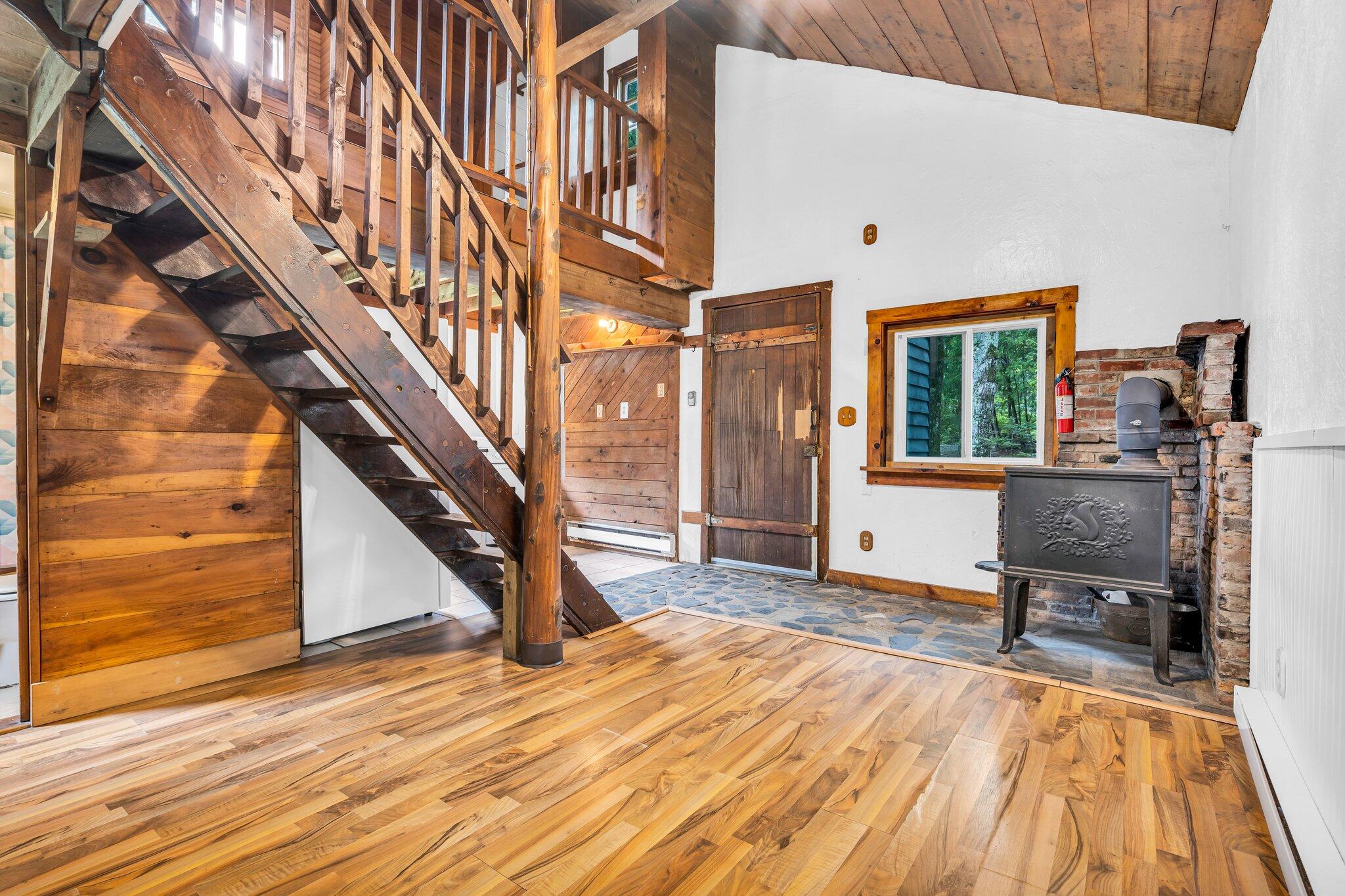 18 Colby Drive Woolwich, ME 04579 - Photo 42 of 56 18 Colby Drive